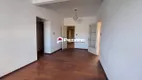 Foto 3 de Casa com 3 Quartos à venda, 149m² em Jardim Santa Cecília, Limeira