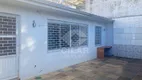 Foto 18 de Casa de Condomínio com 3 Quartos à venda, 200m² em Passo D areia, Porto Alegre