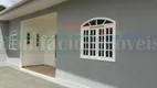 Foto 21 de Casa com 2 Quartos à venda, 78m² em Jardim, Saquarema