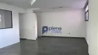 Foto 11 de Sala Comercial para alugar, 278m² em Centro, Campinas