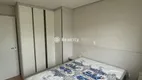 Foto 10 de Apartamento com 1 Quarto à venda, 38m² em Humaitá, Bento Gonçalves