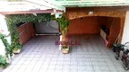 Foto 2 de Sobrado com 4 Quartos à venda, 240m² em Vila Caicara, Praia Grande