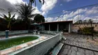 Foto 8 de Fazenda/Sítio com 3 Quartos à venda, 900m² em Loteamento Jardim Icaraí, Caucaia