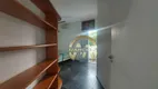 Foto 20 de Casa de Condomínio com 4 Quartos para venda ou aluguel, 520m² em Jardim Acapulco , Guarujá