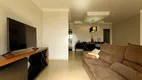 Foto 5 de Apartamento com 3 Quartos à venda, 145m² em Jardim Irajá, Ribeirão Preto