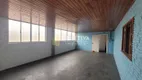 Foto 13 de Prédio Comercial para alugar, 240m² em Ouro Branco, Novo Hamburgo