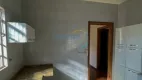 Foto 12 de Casa com 3 Quartos para alugar, 120m² em Interlagos, Londrina