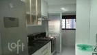 Foto 17 de Apartamento com 2 Quartos à venda, 83m² em Vila Andrade, São Paulo