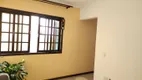 Foto 39 de Sobrado com 4 Quartos à venda, 188m² em Mogi Moderno, Mogi das Cruzes