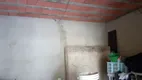 Foto 31 de Casa com 12 Quartos à venda, 300m² em Jardim Prestes de Barros, Sorocaba