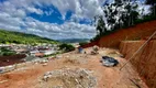 Foto 3 de Lote/Terreno à venda, 300m² em Centro, Antônio Carlos