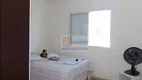 Foto 35 de Casa com 3 Quartos à venda, 213m² em Água Branca, Piracicaba