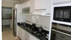 Foto 10 de Apartamento com 3 Quartos à venda, 120m² em Sertão do Trombudo, Itapema