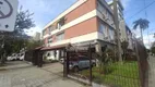 Foto 23 de Apartamento com 3 Quartos à venda, 102m² em Menino Deus, Porto Alegre