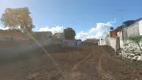 Foto 14 de Lote/Terreno à venda, 759m² em Alto Taruma, Pinhais