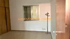 Foto 14 de Sobrado com 3 Quartos para venda ou aluguel, 480m² em Alto de Pinheiros, São Paulo