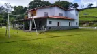 Foto 2 de Fazenda/Sítio com 7 Quartos à venda, 18000m² em Parque Agrinco , Guararema