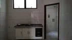 Foto 7 de Apartamento com 2 Quartos para alugar, 55m² em Vila Alpina, São Paulo