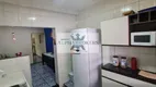 Foto 12 de Sobrado com 3 Quartos à venda, 220m² em Jaguaribe, Osasco