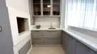Foto 18 de Apartamento com 2 Quartos à venda, 82m² em Mariscal, Bombinhas