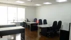 Foto 14 de Sala Comercial à venda, 105m² em Vila Leopoldina, São Paulo