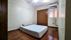 Foto 27 de Apartamento com 3 Quartos à venda, 160m² em Vila Redentora, São José do Rio Preto