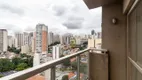 Foto 5 de Apartamento com 3 Quartos à venda, 113m² em Perdizes, São Paulo