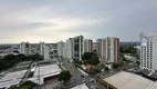 Foto 3 de Apartamento com 3 Quartos à venda, 106m² em Adrianópolis, Manaus