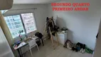 Foto 7 de Cobertura com 4 Quartos à venda, 200m² em Barra da Tijuca, Rio de Janeiro