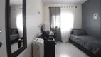 Foto 12 de Apartamento com 3 Quartos à venda, 94m² em Jabaquara, São Paulo