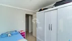 Foto 11 de Apartamento com 2 Quartos à venda, 60m² em São João, Porto Alegre