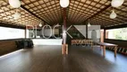 Foto 21 de Cobertura com 4 Quartos para alugar, 200m² em Jacarepaguá, Rio de Janeiro