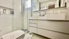 Foto 18 de Apartamento com 2 Quartos para venda ou aluguel, 132m² em Brooklin, São Paulo