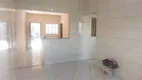 Foto 11 de Casa com 2 Quartos à venda, 80m² em Iapi, Salvador