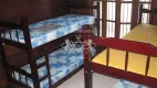 Foto 11 de Casa de Condomínio com 2 Quartos à venda, 87m² em Martim de Sa, Caraguatatuba