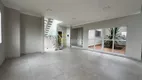 Foto 6 de Casa com 3 Quartos à venda, 250m² em Condominio Terras de Santa Teresa, Itupeva
