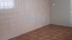 Foto 40 de Casa com 5 Quartos para alugar, 286m² em Vila Romana, São Paulo