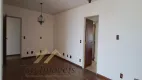 Foto 5 de Apartamento com 3 Quartos à venda, 189m² em Centro, São Carlos