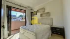 Foto 19 de Casa com 3 Quartos para alugar, 300m² em Salto Norte, Blumenau