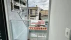 Foto 16 de Sobrado com 3 Quartos à venda, 120m² em Freguesia do Ó, São Paulo