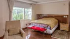 Foto 32 de Casa com 4 Quartos para alugar, 420m² em Jurerê Internacional, Florianópolis