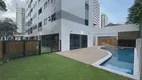 Foto 4 de Apartamento com 3 Quartos à venda, 68m² em Espinheiro, Recife