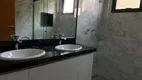 Foto 15 de Casa de Condomínio com 3 Quartos à venda, 320m² em Cidade Tambore, Santana de Parnaíba