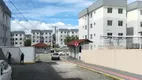 Foto 7 de Apartamento com 2 Quartos à venda, 42m² em Jardim Janaína, Biguaçu