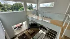 Foto 5 de Casa de Condomínio com 4 Quartos para alugar, 450m² em Condomínio Vista Alegre, Vinhedo
