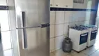 Foto 7 de Sobrado com 3 Quartos à venda, 180m² em Centro, Nísia Floresta