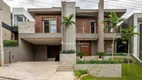 Foto 2 de Casa de Condomínio com 4 Quartos à venda, 420m² em Condominio Porto Seguro Village, Valinhos