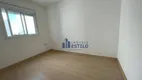 Foto 17 de Apartamento com 2 Quartos à venda, 51m² em Parque dos Vinhedos, Caxias do Sul