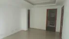 Foto 7 de Apartamento com 3 Quartos à venda, 76m² em Boa Vista, Recife