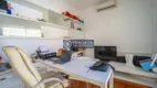 Foto 45 de Casa com 3 Quartos à venda, 300m² em Pacaembu, São Paulo